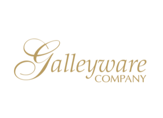 GalleyWare