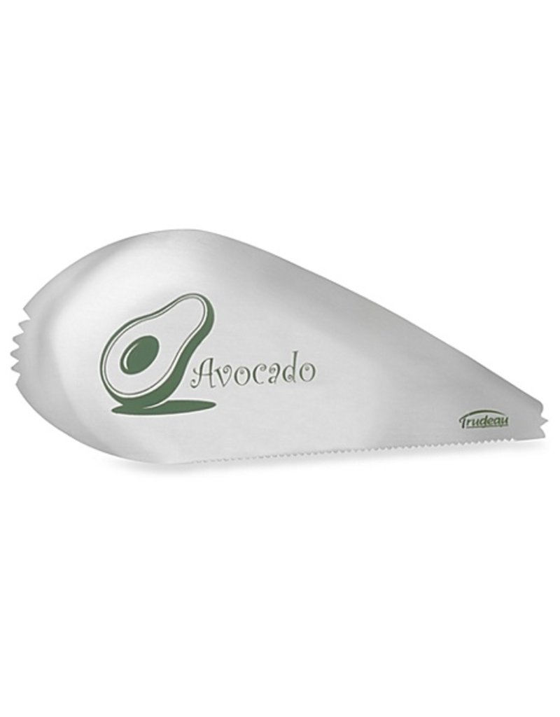 Joie 3 in 1 Avocado Slicer