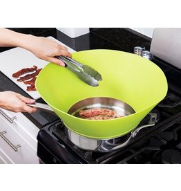 https://cdn.shoplightspeed.com/shops/635720/files/19646675/262x276x2/frywall-10-frywall-silicone-splatter-guard-ciw.jpg