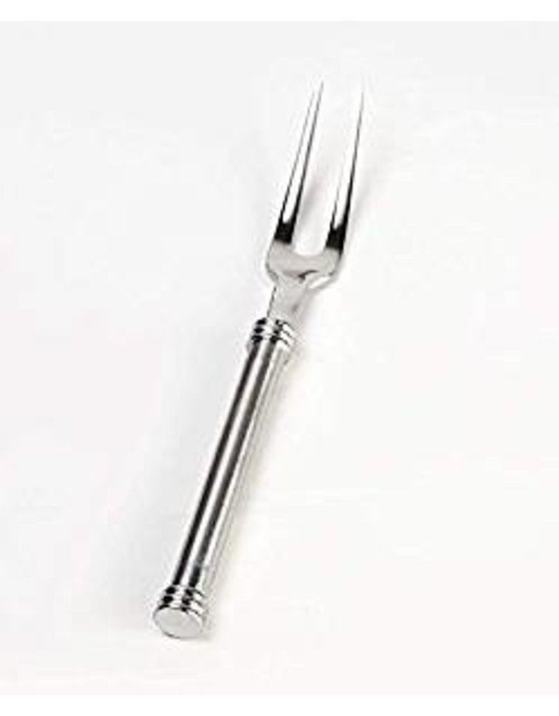 RSVP Endurance Cocktail Appetizer Fork/24*