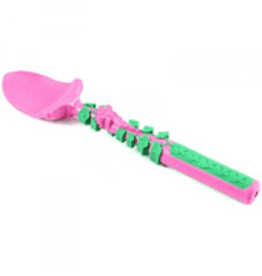 Constructive Eating Garden Utensil Shovel Spoon