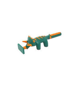 Constructive Eating Dinosaurs Utensil Pusher disc