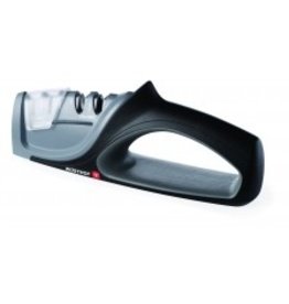 Wusthof Wusthof Universal Hand Held Sharpener