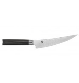 Shun Shun Classic 6'' Boning Knife