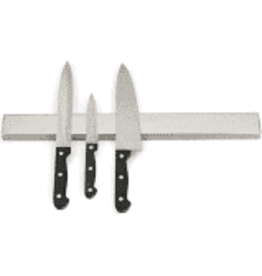 RSVP Endurance 17'' Magnetic Knife Bar
