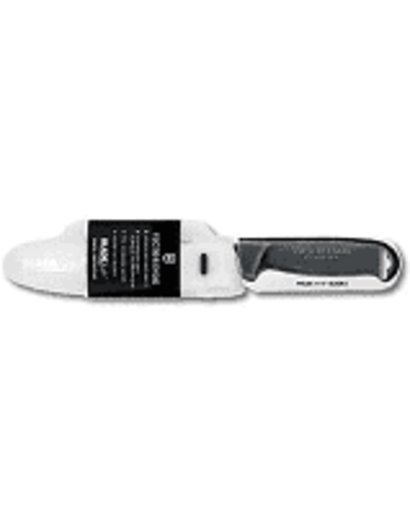 Victorinox 6"-8" Knife Guard ciw, V