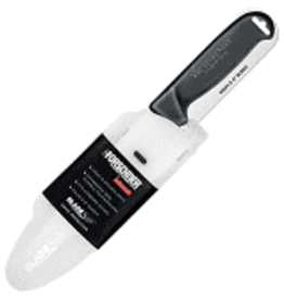 Victorinox 8"-10" Knife Guard ciw, V