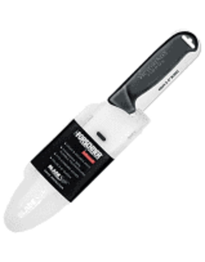 Victorinox 8"-10" Knife Guard ciw, V