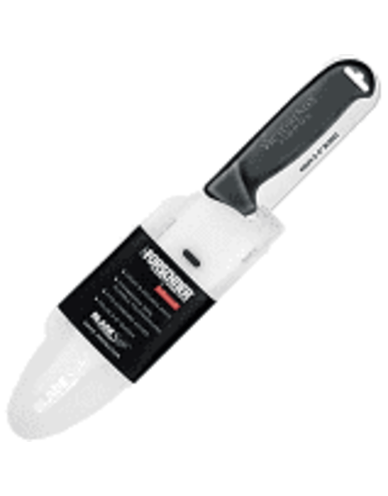 Victorinox 8"-10" Knife Guard ciw