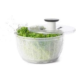 OXO Good Grips Salad Spinner ciw