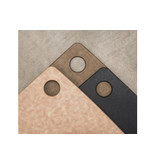 Epicurean Epicurean Board 11.5x9, Natural*