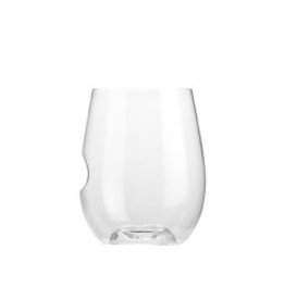 16oz Unbreakable Wine Glasses, Set of 4