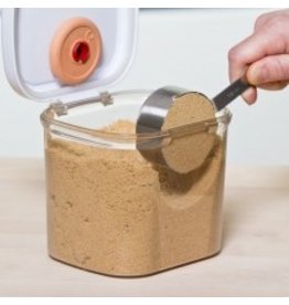 Progressive PROGR Brown Sugar ProKeeper Plus/3