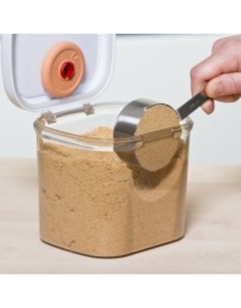 Progressive PROGR Brown Sugar ProKeeper Plus/3