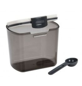 Progressive PROGR Coffee ProKeeper Plus/3