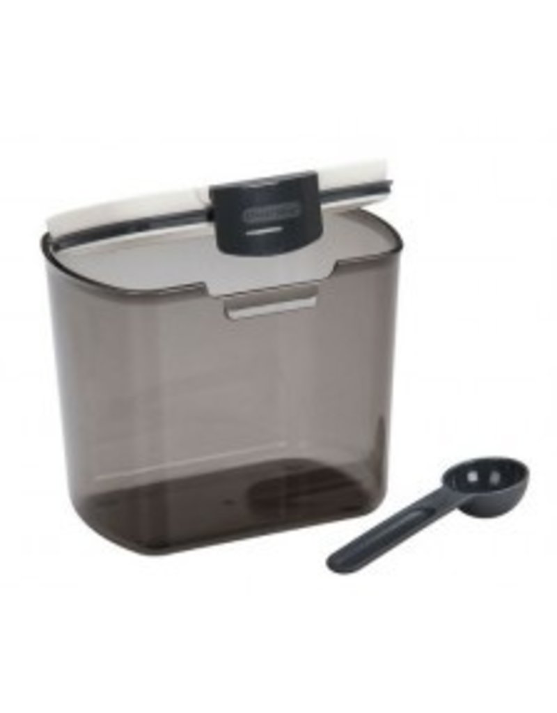 Progressive PROGR Coffee ProKeeper Plus/3