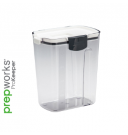 Progressive PROGR Sugar ProKeeper Plus/3