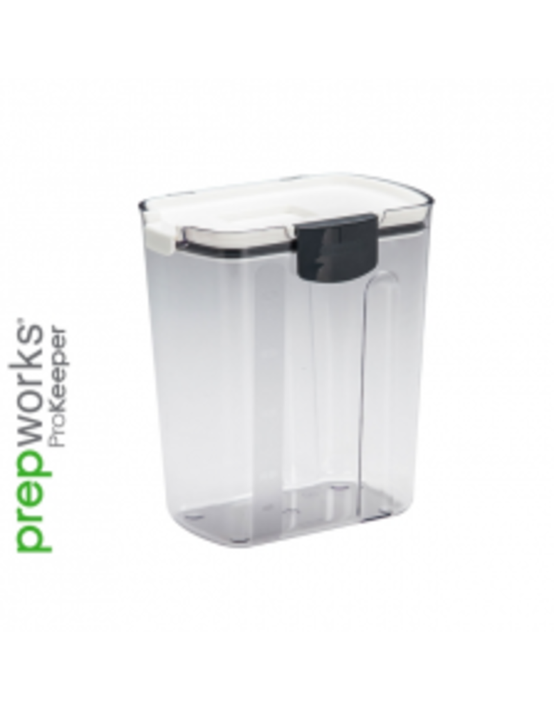 Progressive PROGR Sugar ProKeeper Plus/3