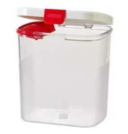 Progressive PROGR Flour ProKeeper Plus/3