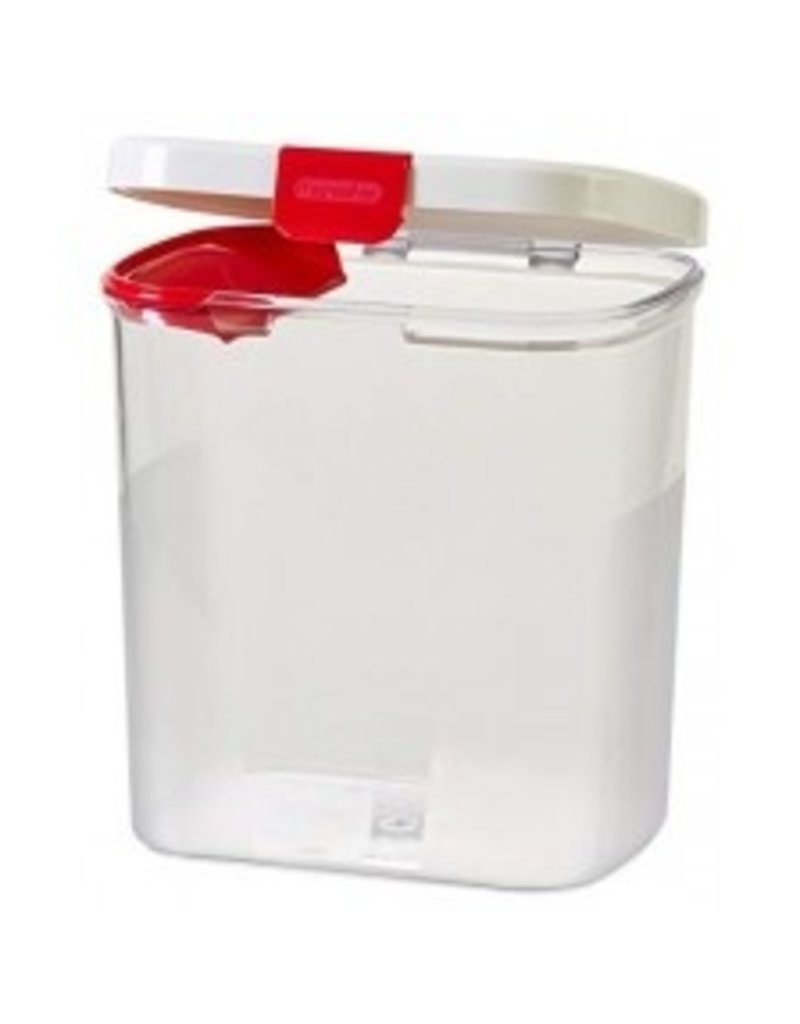 Progressive PROGR Flour ProKeeper Plus/3