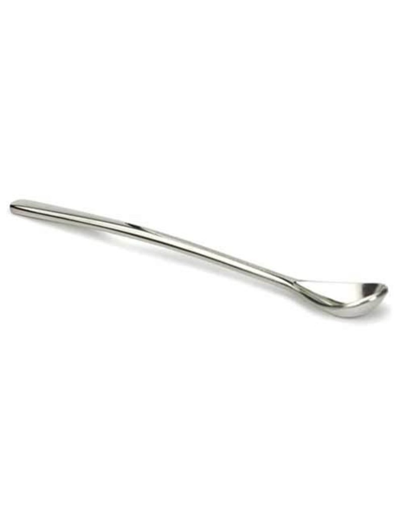 RSVP Endurance Tiny Salt Spoon/24*