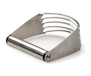 Mrs. Anderson's Stainless Steel Pastry Blender