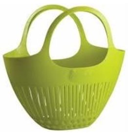 Gourmac/Hutzler Garden Colander, Large/6