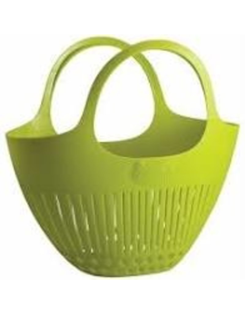 Gourmac/Hutzler Garden Colander, Large/6