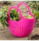 Gourmac/Hutzler Mini Garden Colander/12