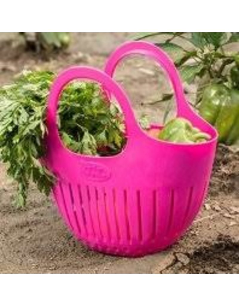 Gourmac/Hutzler Mini Garden Colander/12