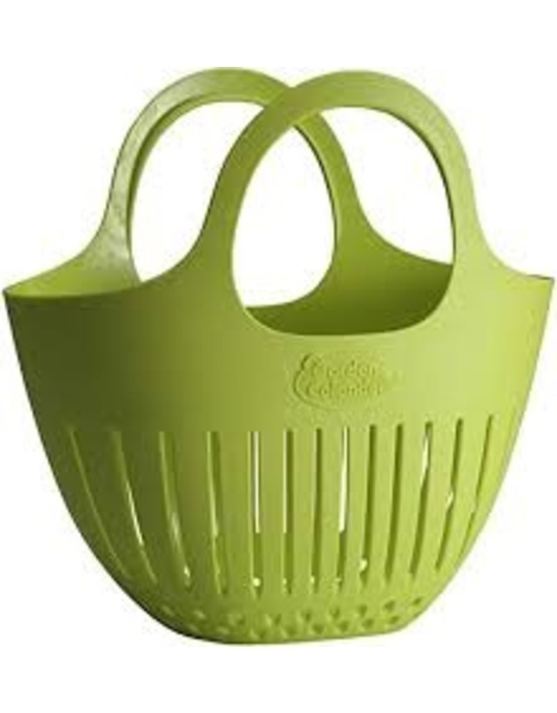 Gourmac/Hutzler Mini Garden Colander/12