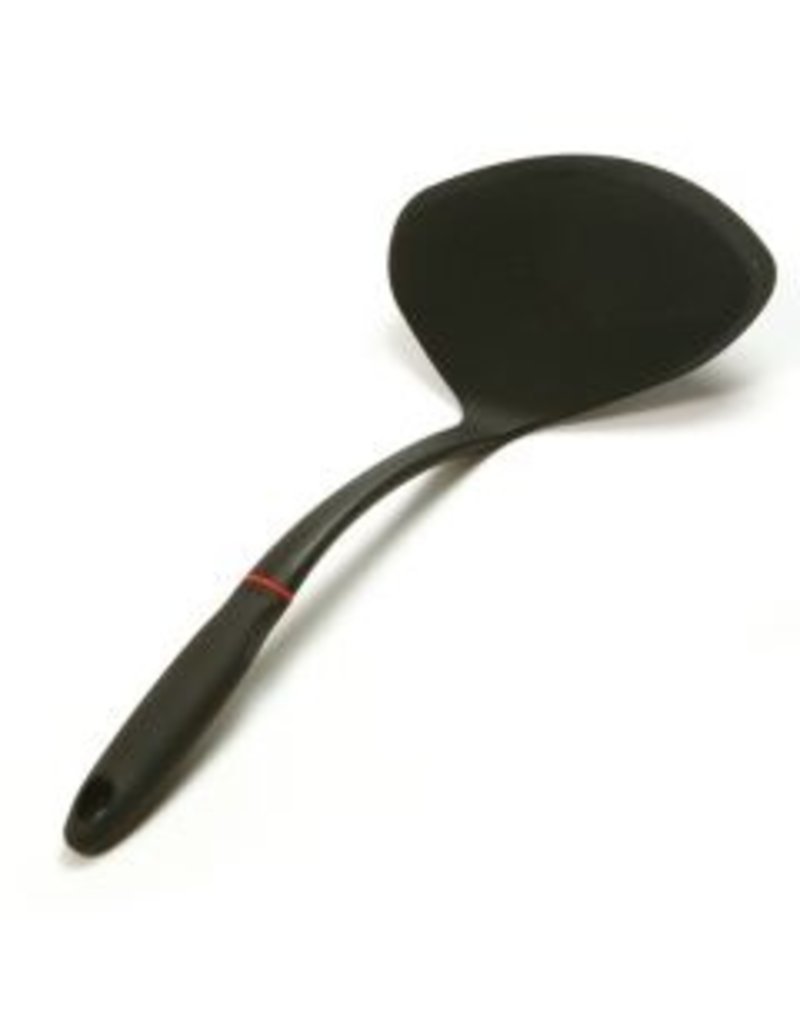 https://cdn.shoplightspeed.com/shops/635720/files/19877637/800x1024x2/norpro-grip-ez-omelet-pancake-spatula-turner.jpg