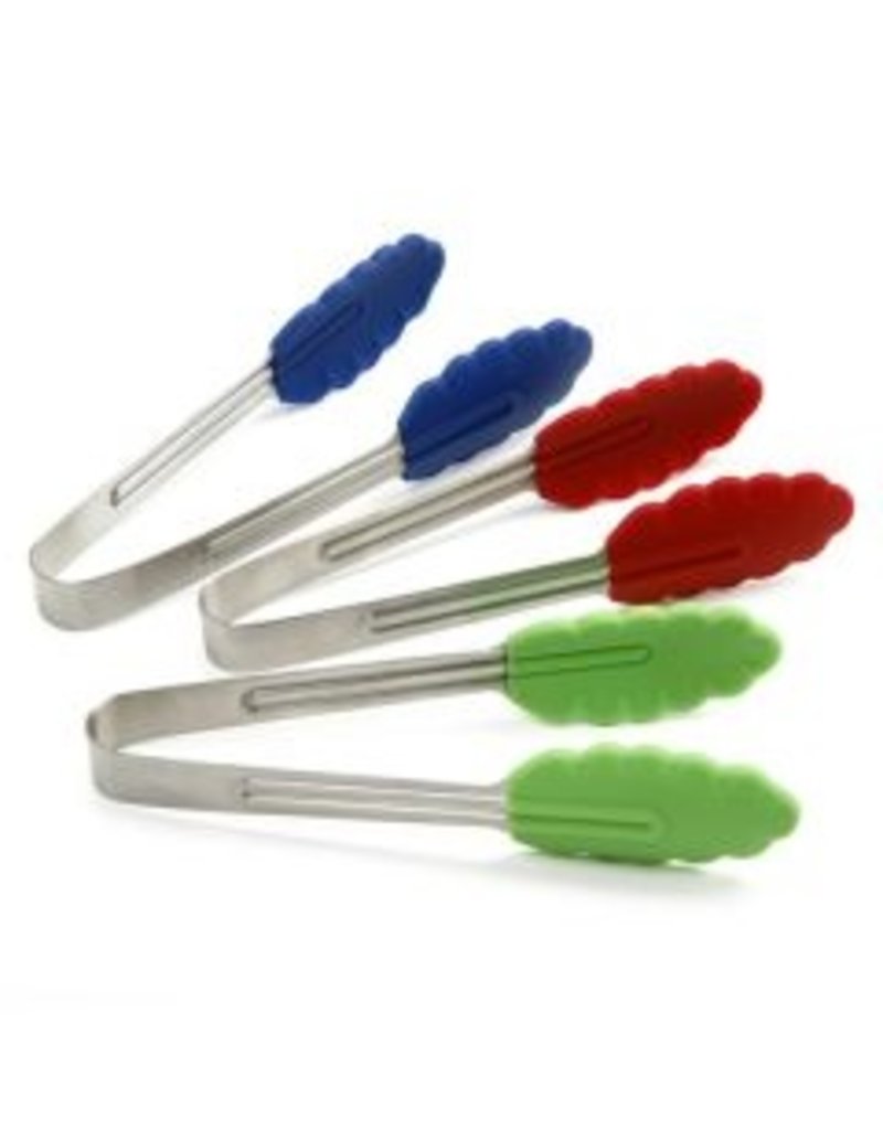 https://cdn.shoplightspeed.com/shops/635720/files/19877682/800x1024x2/norpro-mini-silicone-stainless-tongs-24-disc.jpg