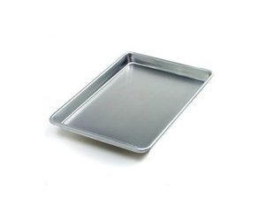 Nrpr Jelly Roll Pan cir - Cook on Bay