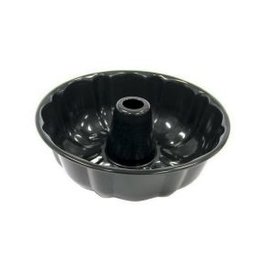 Norpro Nrpr Tube/Bundt Pan cir