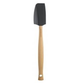 Le Creuset Craft Series Small Spatula Oyster Gray
