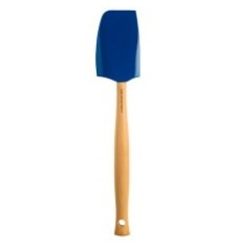 Le Creuset Silicone Pastry Brush - Marseille