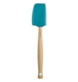 https://cdn.shoplightspeed.com/shops/635720/files/19885216/262x276x2/le-creuset-craft-series-med-spatula-caribbean-blue.jpg