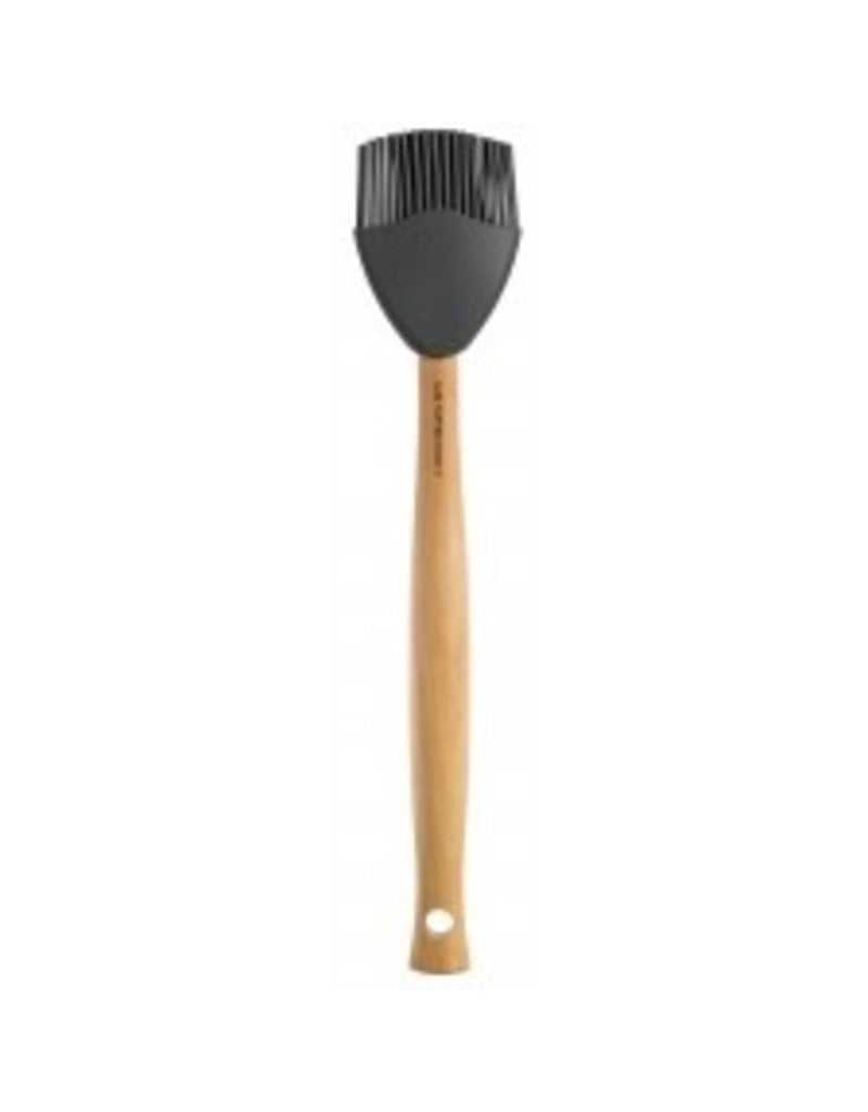 Craft Series Basting Brush