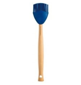 Le Creuset Craft Series Small Spatula - Marseille Blue