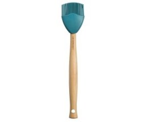 Le Creuset Craft Basting Brushes