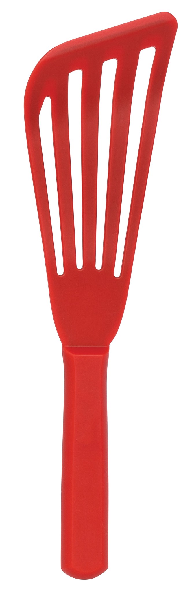 https://cdn.shoplightspeed.com/shops/635720/files/19895594/harold-imports-fish-spatula-turner-silicone-disc.jpg