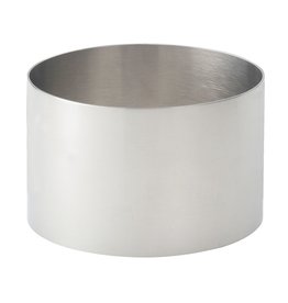 Harold Imports Food Ring 2.75"