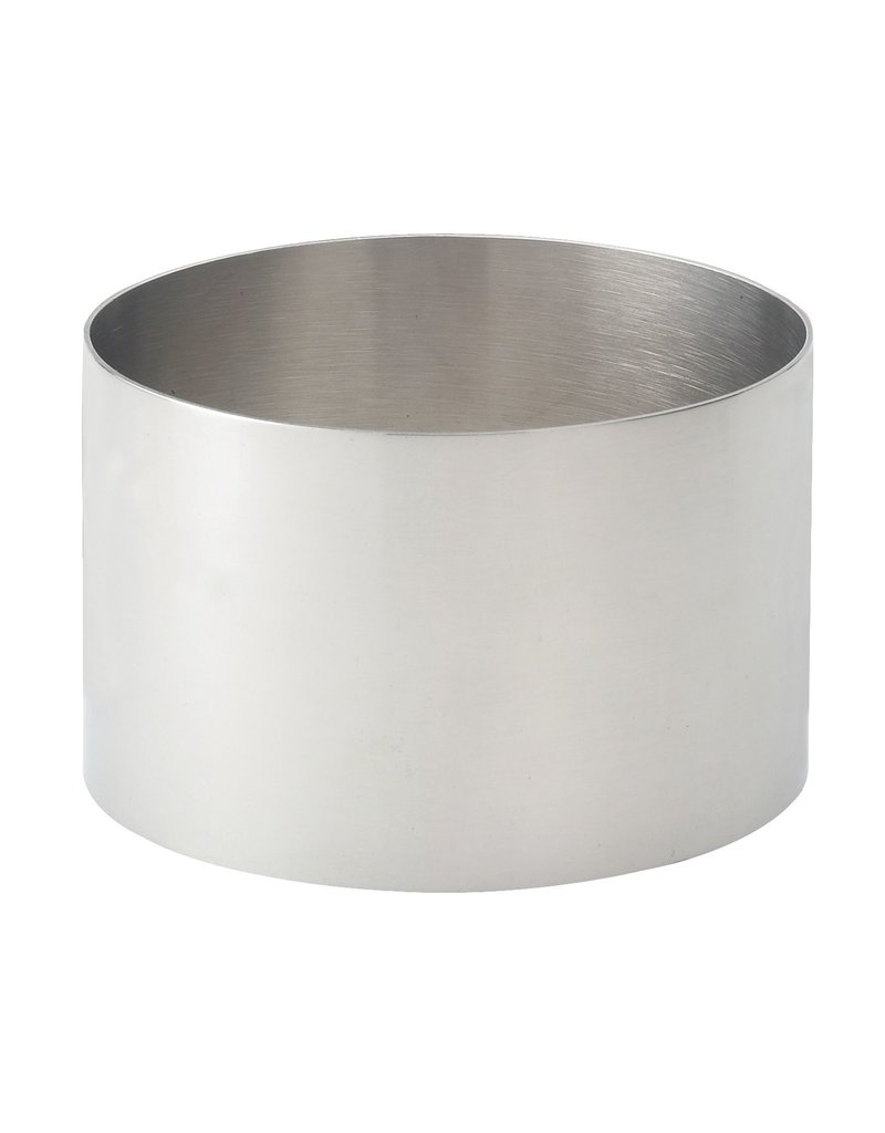 Harold Imports Food Ring 2.75"