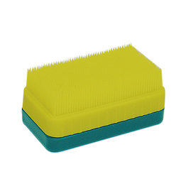 Harold Imports Corn Brush