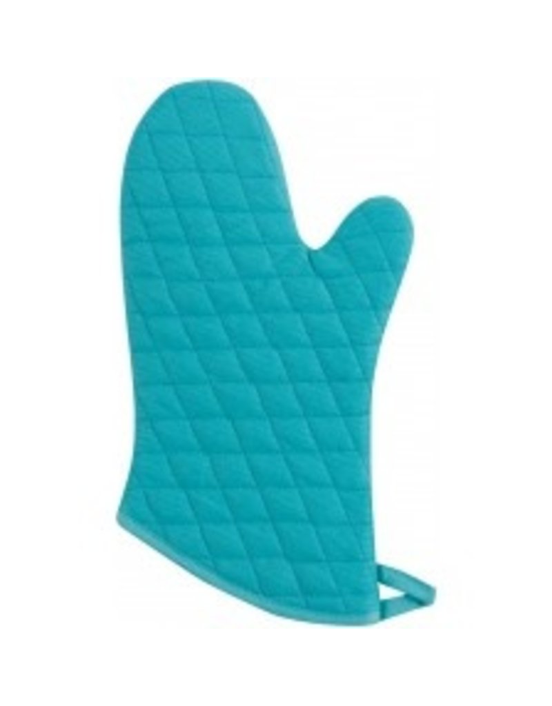 Now Designs Mitt Glove Bali Blue discntd