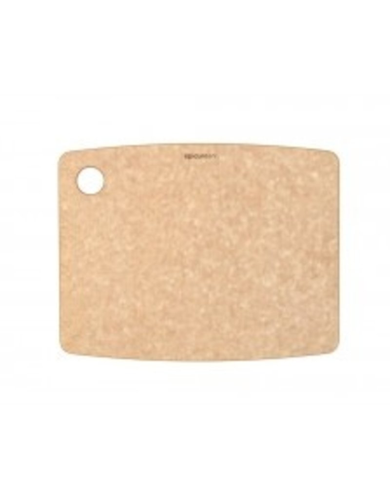 Epicurean Epicurean Bar Board 8x6, Natural ciw*