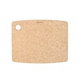 Epicurean Epicurean Board 14.5x11.25, Natural disc