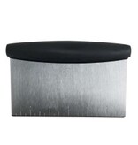 OXO Good Grips Stainless Steel Bench/Dough Scraper Chopper cir