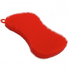 Kuhn Rikon Stay Clean Scrubber, 30